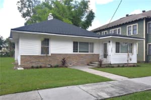 707 E Lime St, LAKELAND