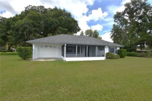 3602 Bruton Rd, PLANT CITY