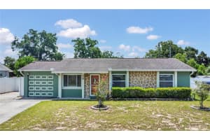 6112 Fox Hunt Trl, ORLANDO