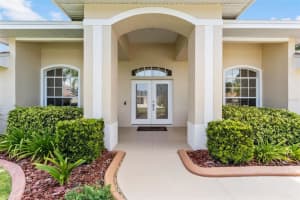 5523 Highlands Vista Cir, LAKELAND