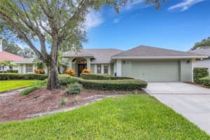 334 Heatherpoint Dr, LAKELAND