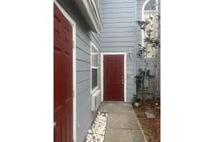 112 Mango Dr, DAVENPORT 112 Mango Dr, DAVENPORT