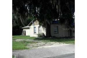 1238 Herschell St, LAKELAND