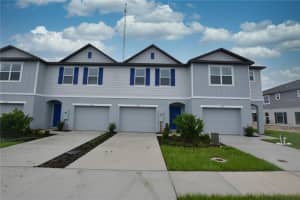 4130 Collegiate Blvd, LAKELAND