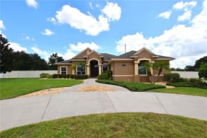 3203 Highlands Lakeview Cir, LAKELAND