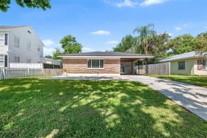 821 Hollingsworth Rd, LAKELAND