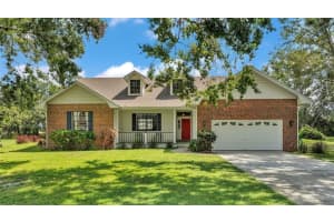 3414 Futch Rd, PLANT CITY