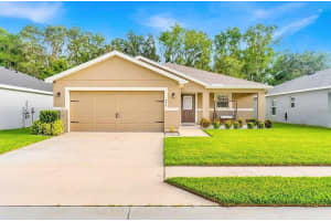 970 Blue Tide Ln, LAKELAND