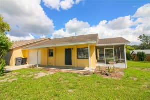 6324 Highland Gardens Ct, LAKELAND