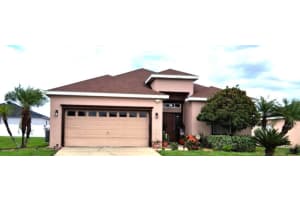 219 Cloverdale Rd, WINTER HAVEN