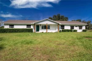 417 L Lanier Rd, FORT MEADE