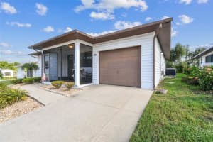2324 Sea Island Cir S, LAKELAND