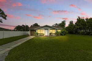 1820 Salem Rd, LAKELAND