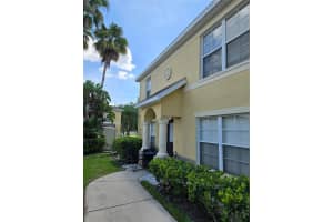 5365 River Rock Rd, LAKELAND