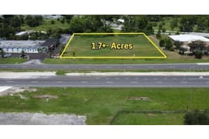 2189 Us 27 S, LAKE PLACID