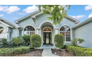 2929 Vintage View Cir, LAKELAND
