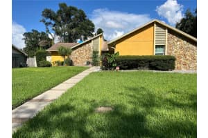 6242 Christina Groves Cir W, LAKELAND