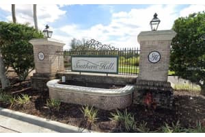 4600 Hickory Oak Dr, BROOKSVILLE