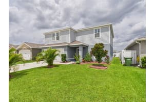 567 Eagle Landing Blvd, WINTER HAVEN