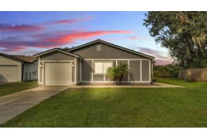 1405 Periwinkle Ct, LAKELAND