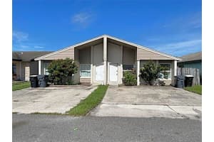 1019 Buccaneer Dr, LAKELAND