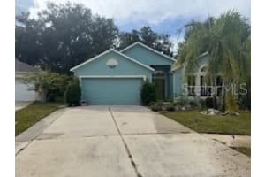 4704 Bear Claw Ct, VALRICO