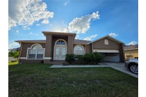 4532 Great Blue Heron Dr Dr, LAKELAND