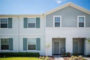 207 Jetty Way, DAVENPORT