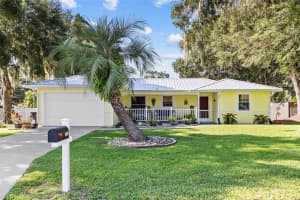 2828 Forestgreen Dr S, LAKELAND