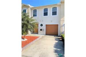 3765 Woodbury Hill Loop, LAKELAND