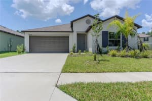 4209 Bridle Booster Way, LAKELAND