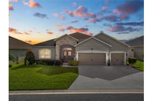 5928 Valentino Way, LAKELAND