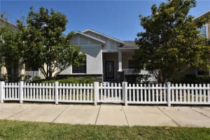 1525 Acadia Harbor Pl, BRANDON