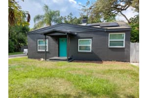 707 W Belmar, LAKELAND