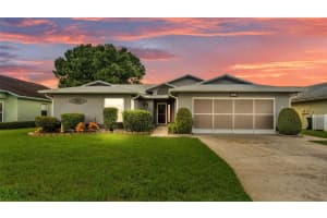 6054 Crane Dr, LAKELAND