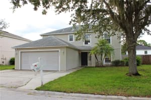 8067 Settlers Creek Cir, LAKELAND