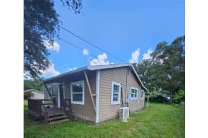 3521 Avenue R Nw, WINTER HAVEN