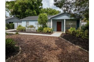 1420 S Lincoln Ave, LAKELAND