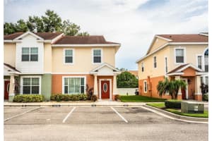 253 Alexander Woods Dr, PLANT CITY