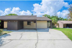 341 Lake Harris Dr, LAKELAND