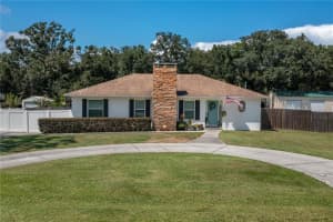 115 Quailwood Dr, WINTER HAVEN