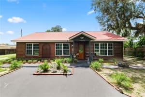 330 Diesel Rd, MULBERRY