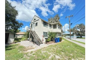 115 8th St Se, WINTER HAVEN