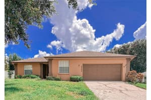 5721 Manchester Dr W, LAKELAND