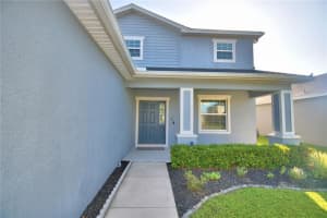 5244 Wood Thrush Way, LAKELAND