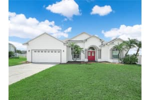 2948 Vintage View Cir, LAKELAND