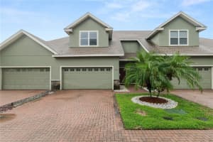 6514 Sedgeford Dr, LAKELAND