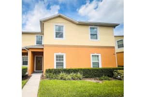 4027 Winding Vine Dr, LAKELAND