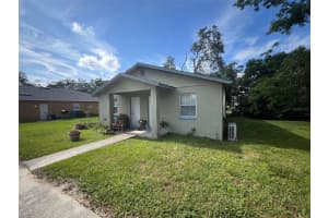 1223 Avenue L #a, HAINES CITY
