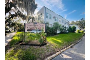 730 W Central Ave, WINTER HAVEN